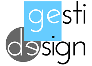 gesti-design-logo
